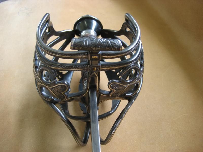 BH16_800x600.jpg