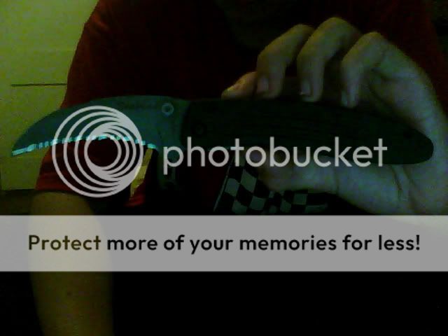 Snapshot_20100801_2.jpg