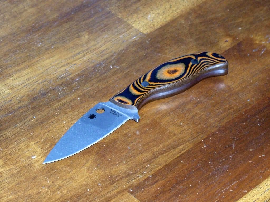 Knife6.jpg