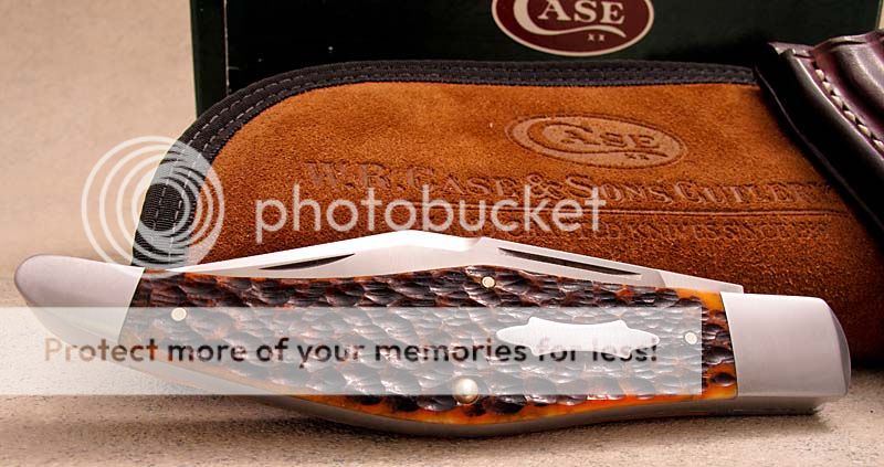 IMG_1323.jpg~original