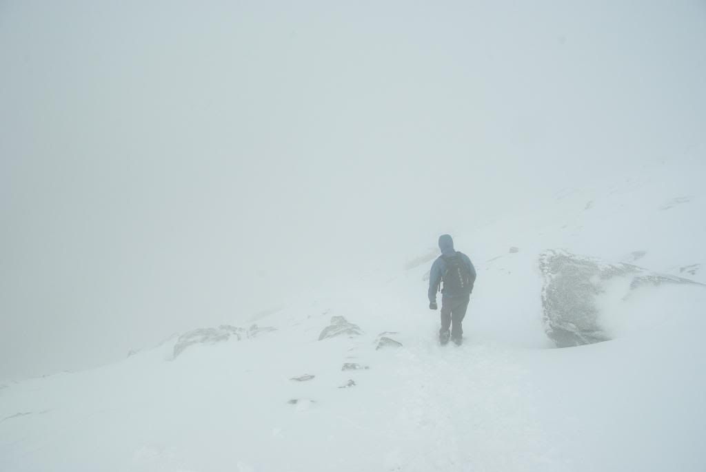 MtLafayette194.jpg