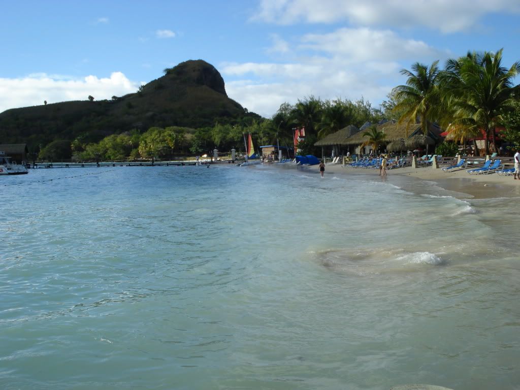 DSC00763.jpg