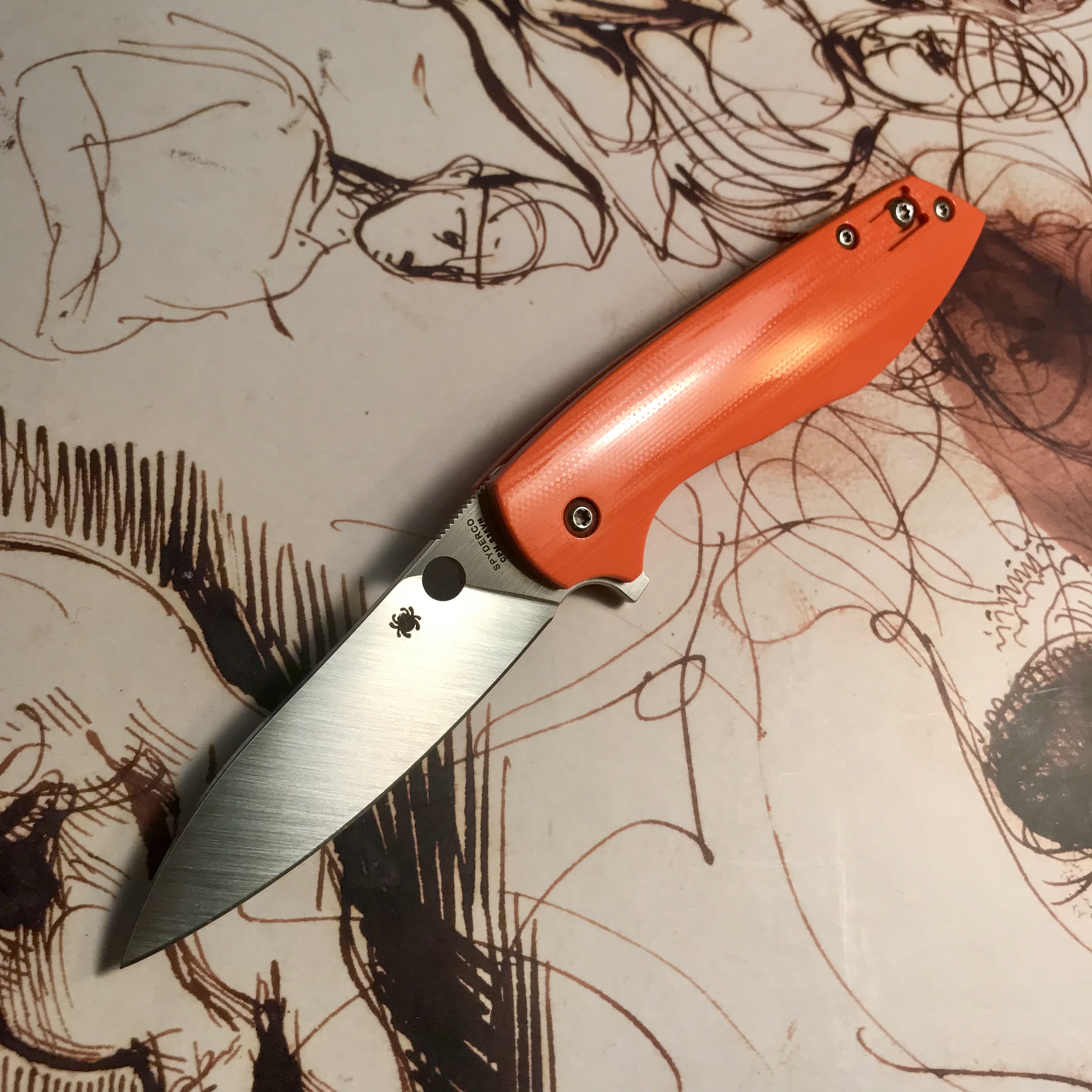 j55AdLv.jpg