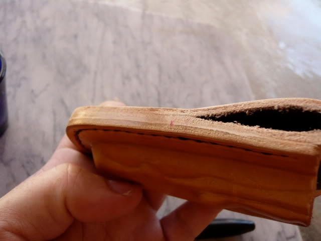 P1010093.jpg
