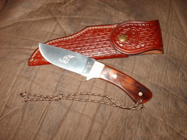 KNIFE084.jpg