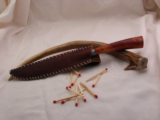 Knifeshop047.jpg