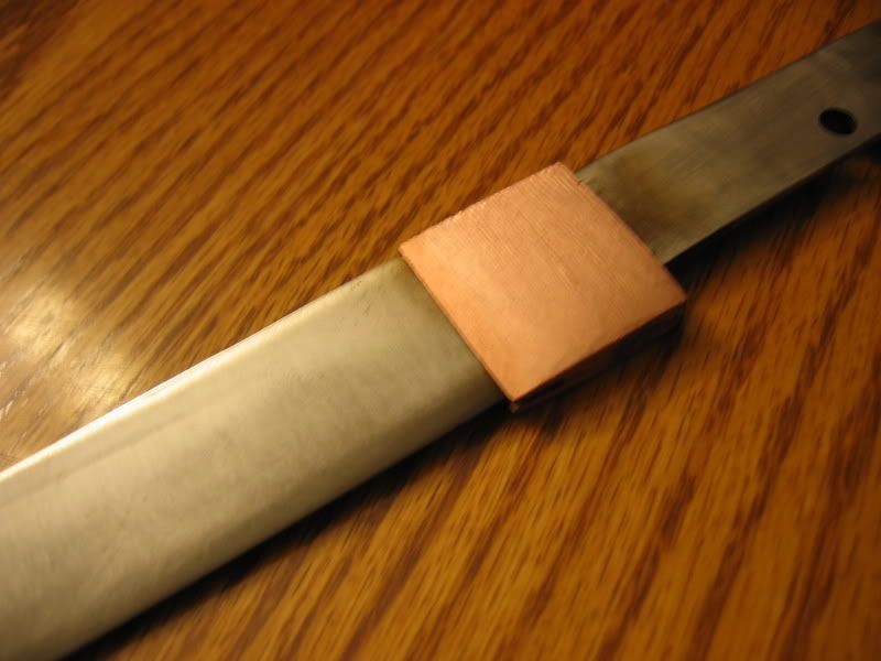 habaki3001.jpg