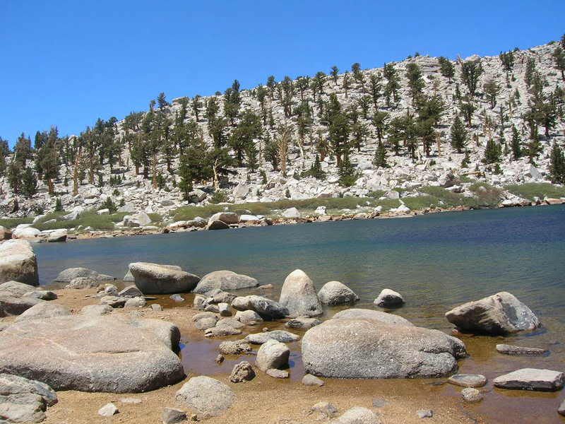 Inyo07036.jpg