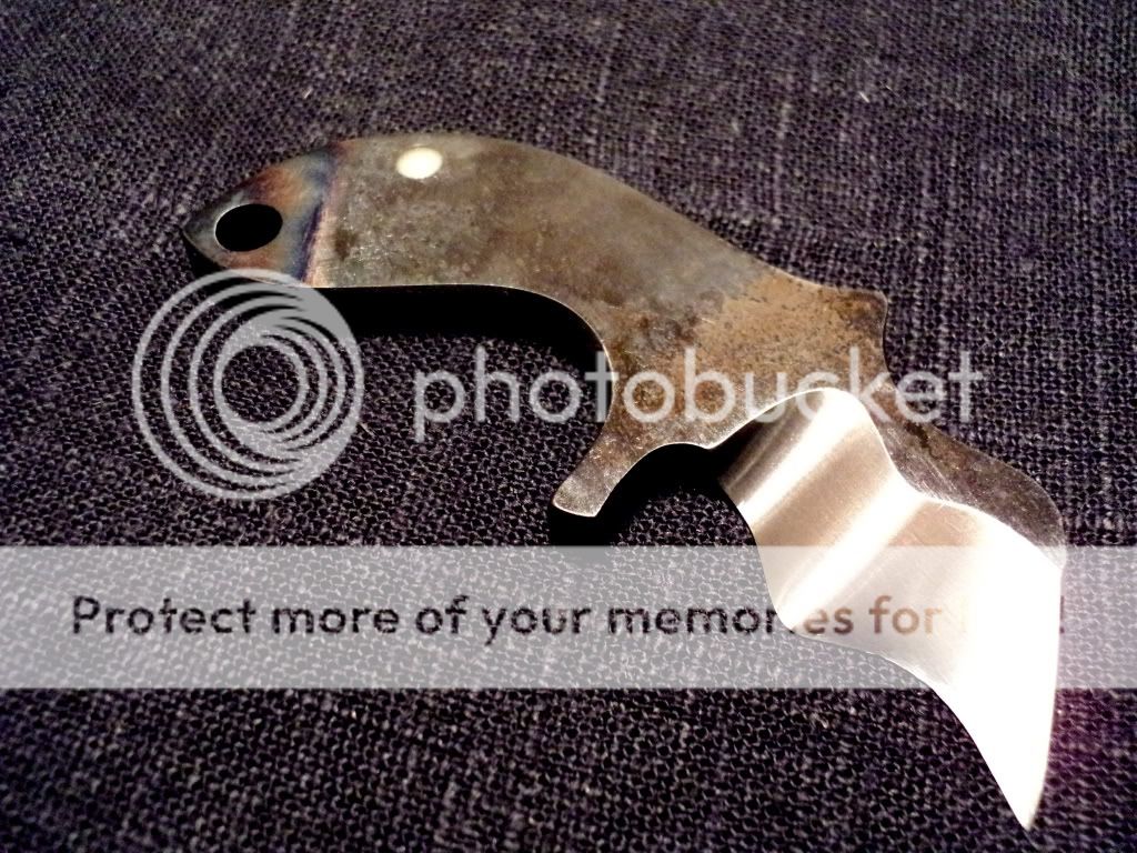 ClapKnife012.jpg