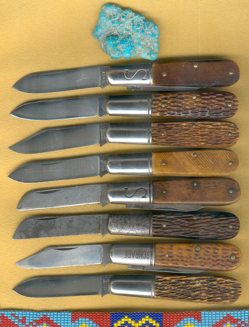 Schrade%20Array%203_zpsp7fxjhqf.jpg