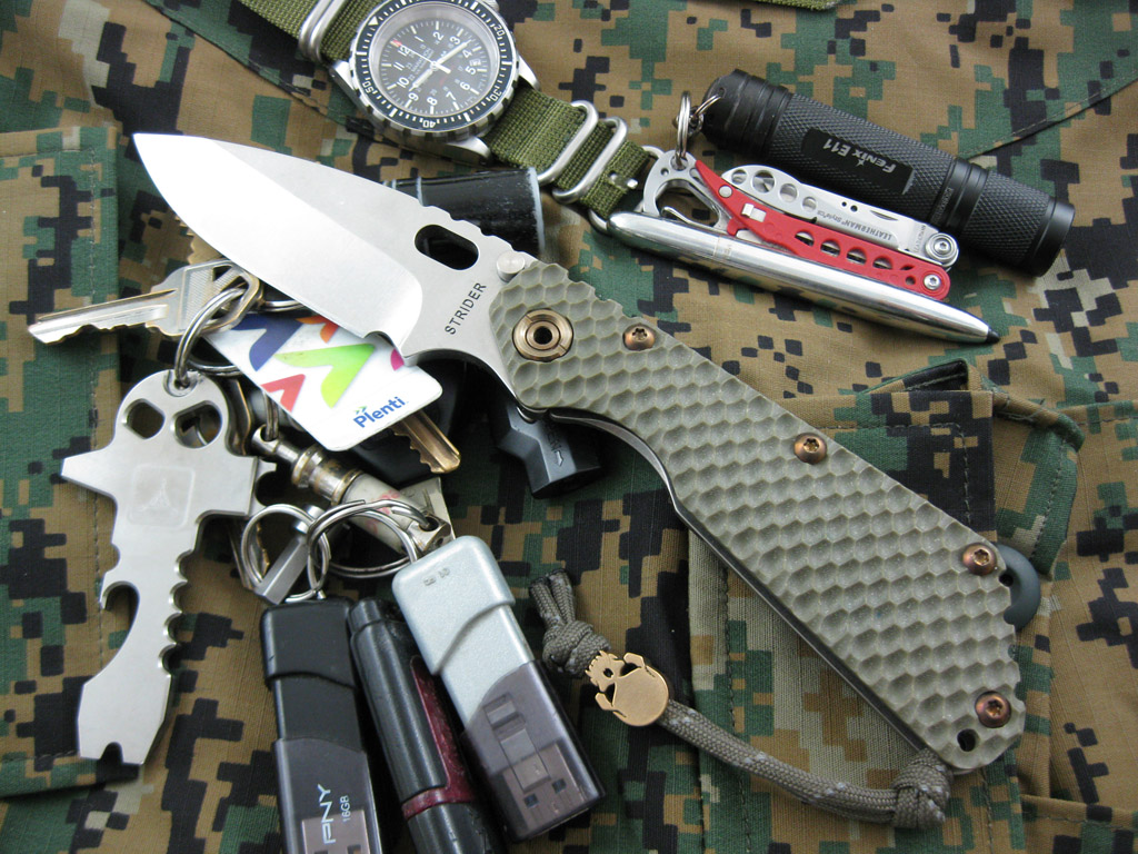 EDC_6_17_17.jpg