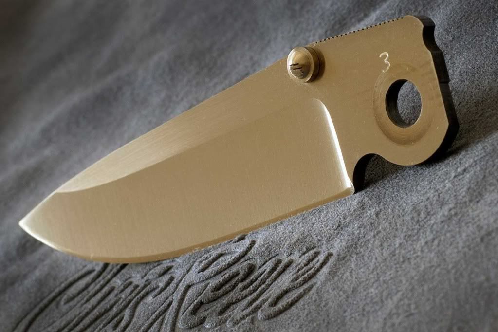 PP3-Sebenza_Blade-scribe.jpg