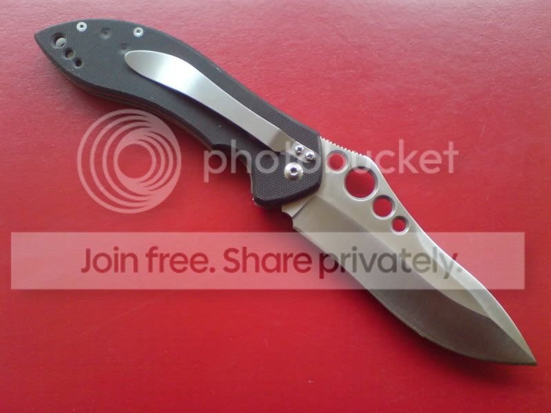 Knives501.jpg