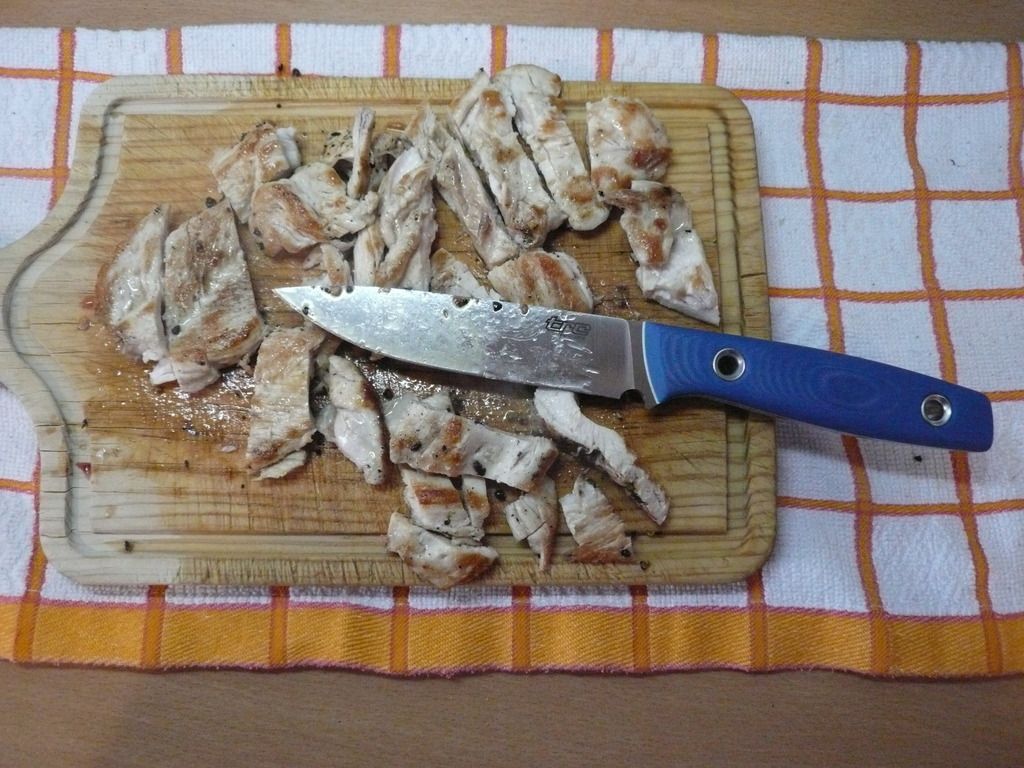 P1060325_zpsckwrssgj.jpg