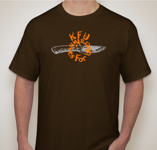 PO1807795-front.png