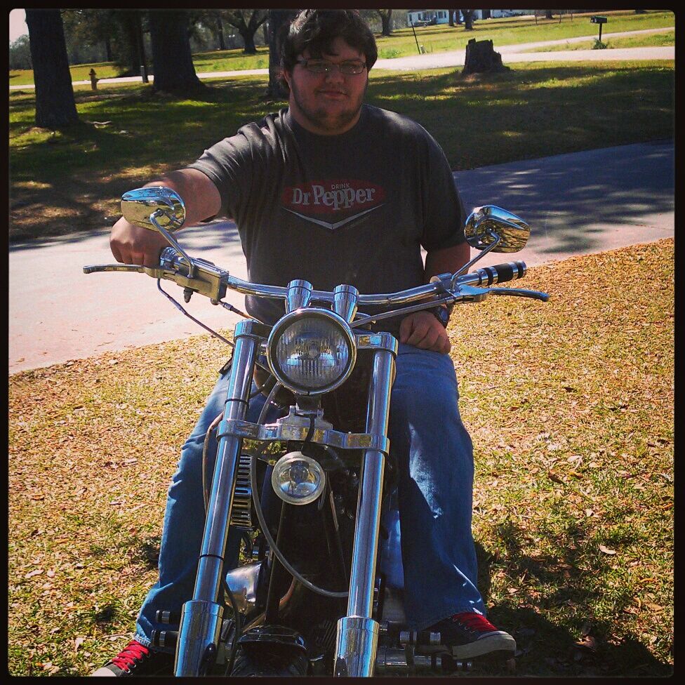 IMG_20130311_134103_zps00df5cd4.jpg