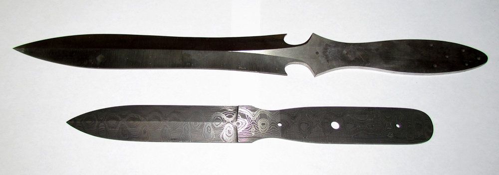 blades%20003_zpsvtybudta.jpg