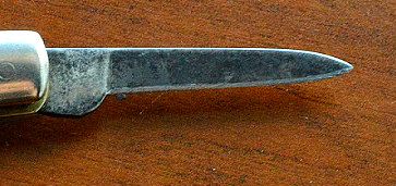 Kabar%201026%20After%207%20X_zps7ou7yejl.jpg