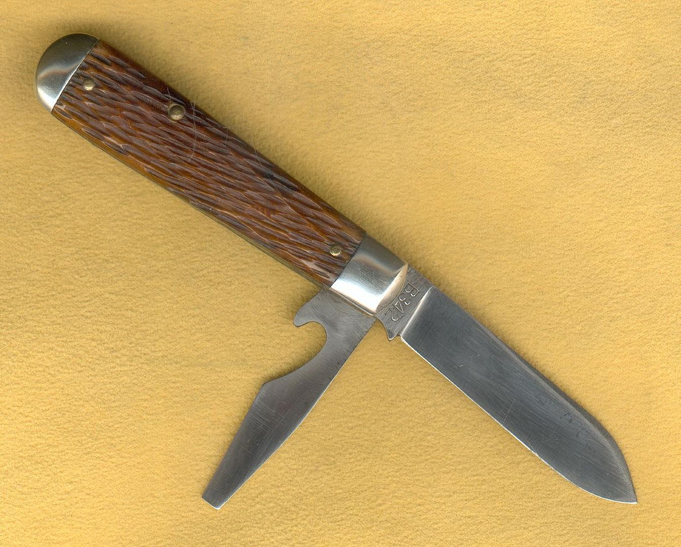 RadioDE3_zps67072d92.jpg