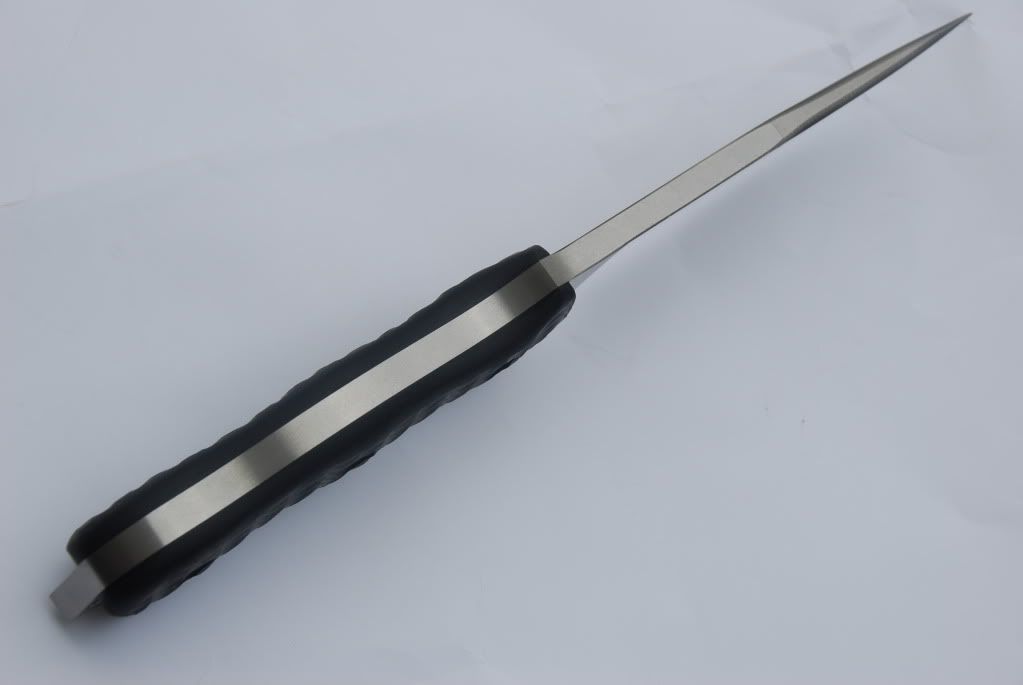 SledgehammerandchickenSHBM003.jpg