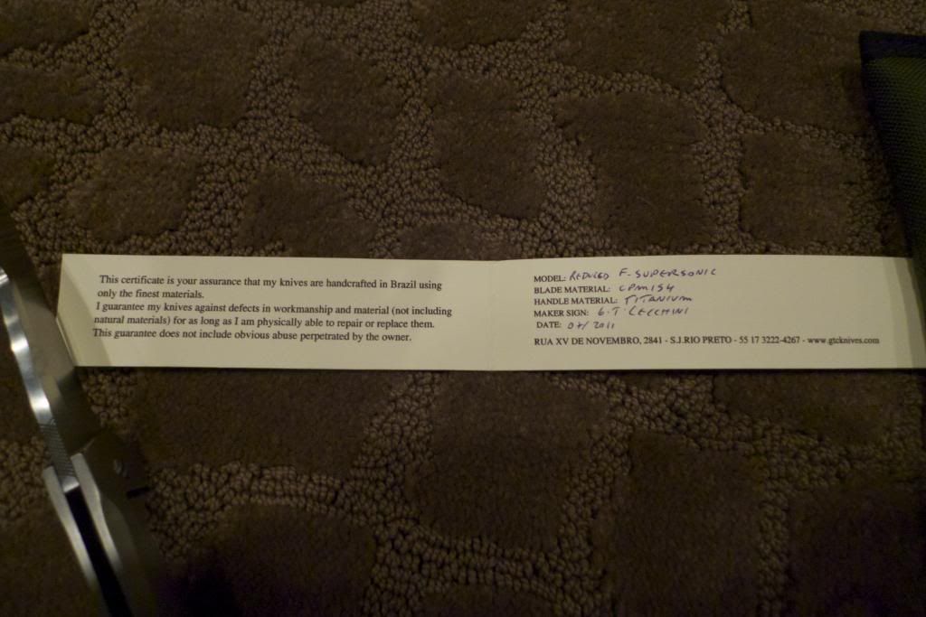 L1050661.jpg