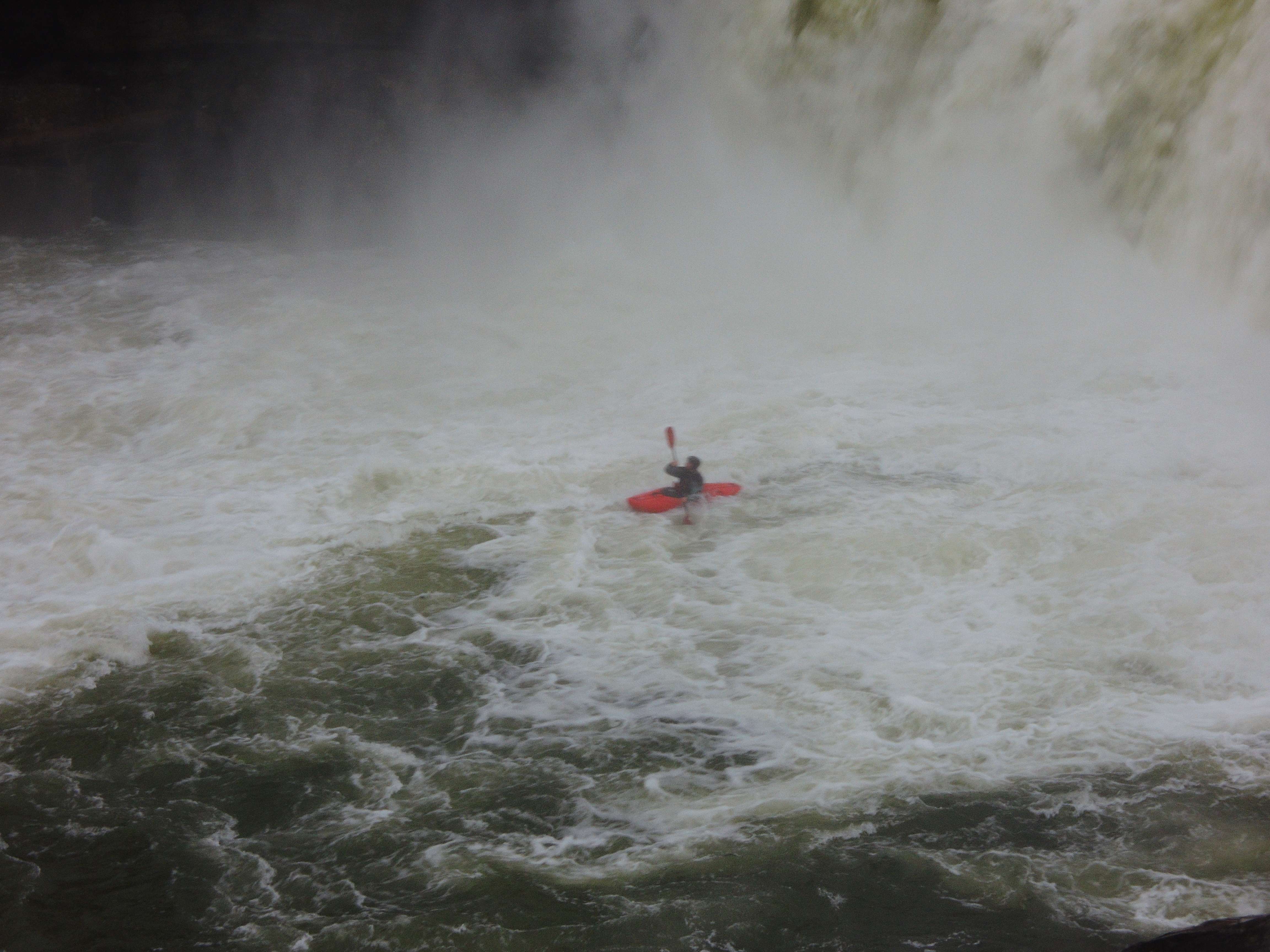 dscn6350.jpg