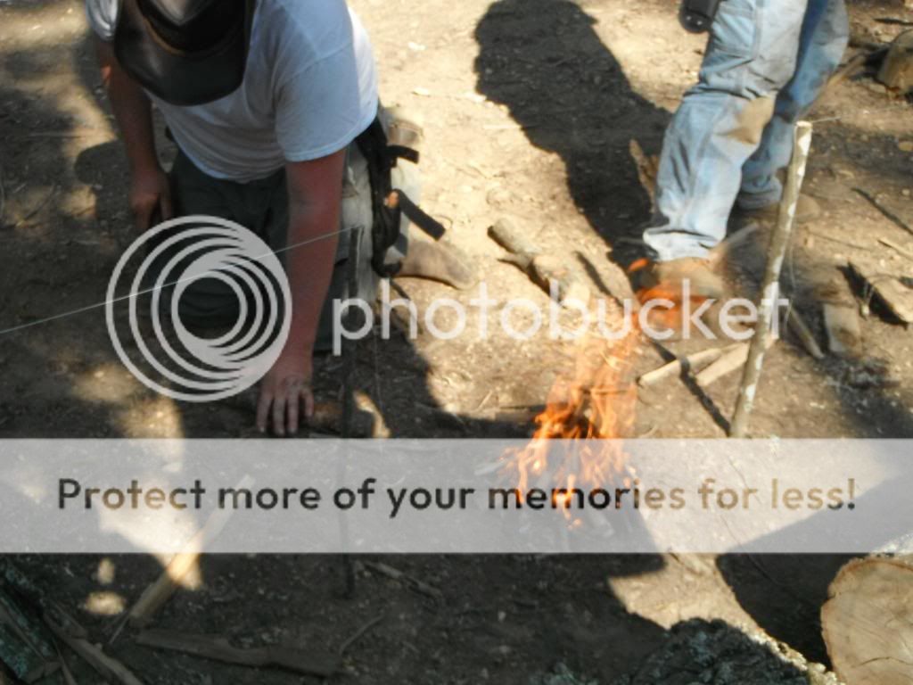 DSCF1595.jpg