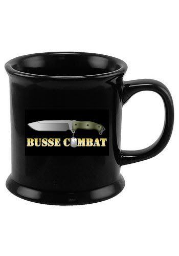 Busse_mug-3b.jpg