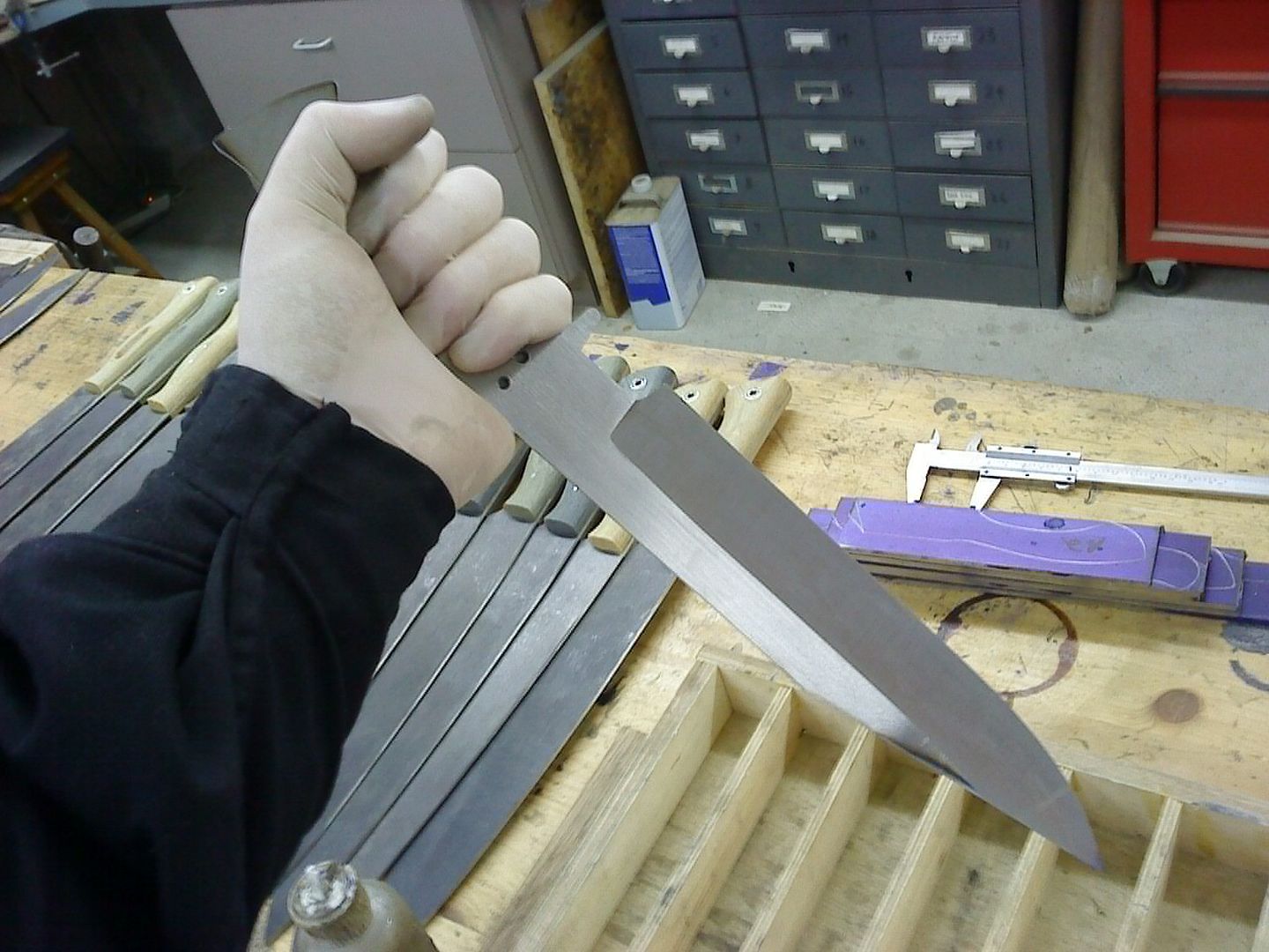 CameraPic_1_20_2011C.jpg