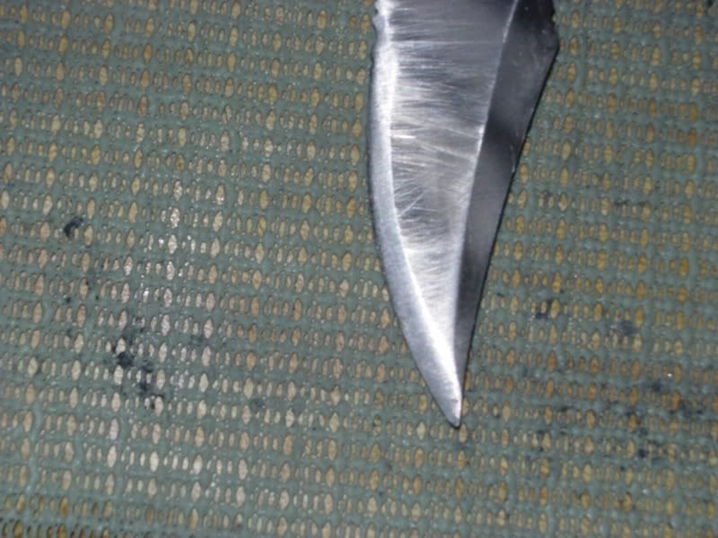 knife011.jpg
