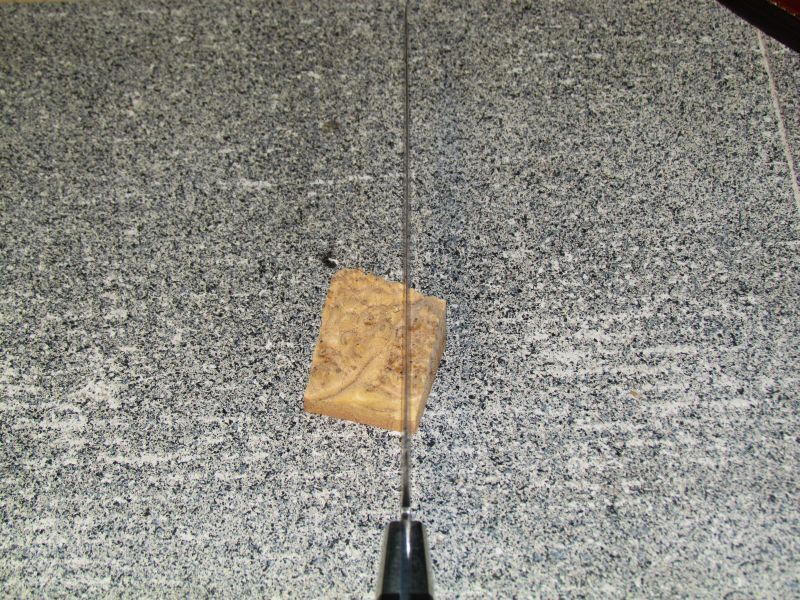 aw016_zpsb27b5cf7.jpg