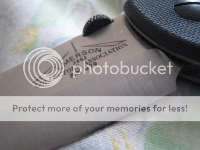 IMG_1563.jpg