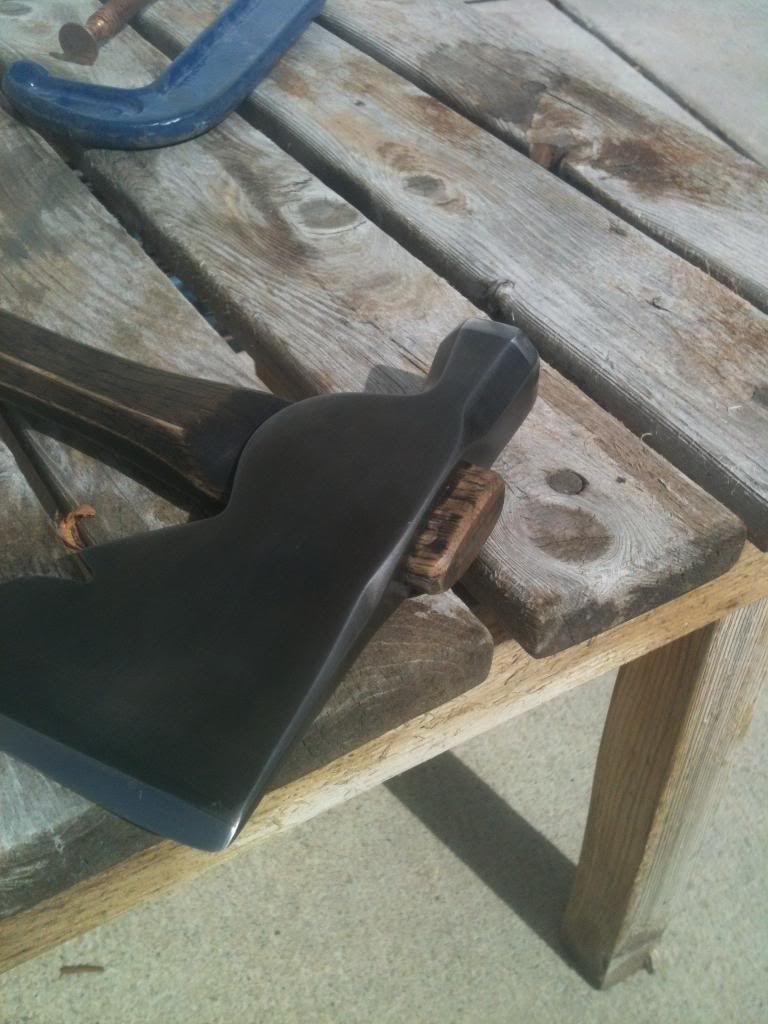 iphone413038.jpg
