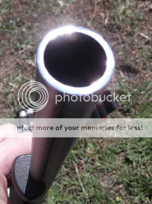 Singleshot12G2_zpsbe2cfb53.jpg