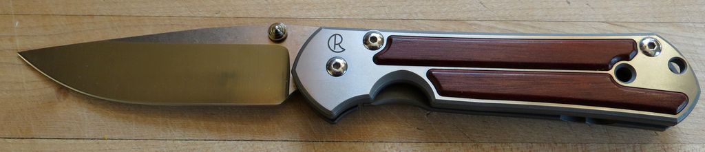 CRK-103_zpsietuoy2z.jpg