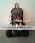 packpicture.jpg