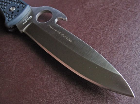 Endura4wave3.jpg