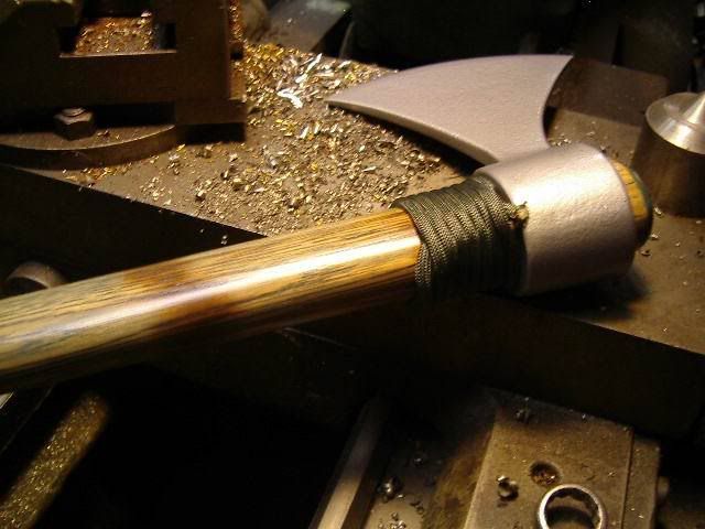 lathe2.jpg