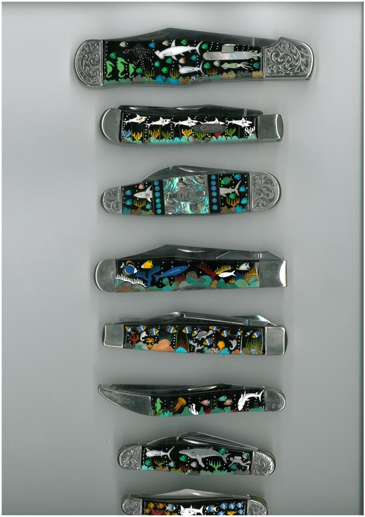 UnderseacustomCases2_zpse24cae9f.jpg