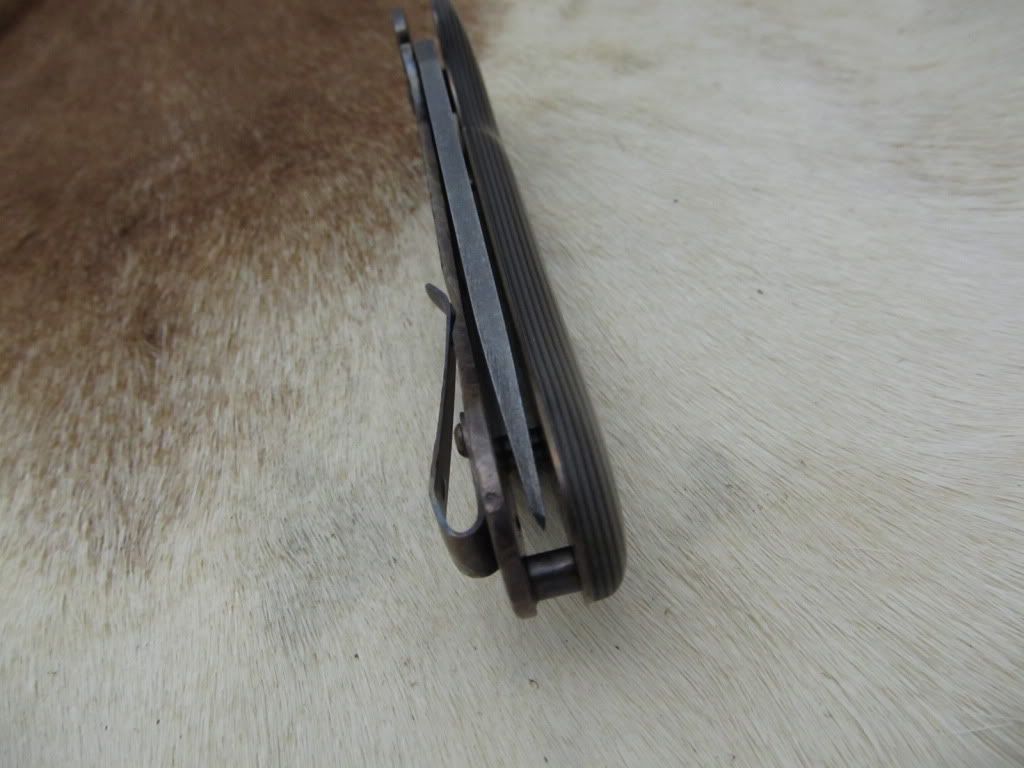 framelockflipper023.jpg