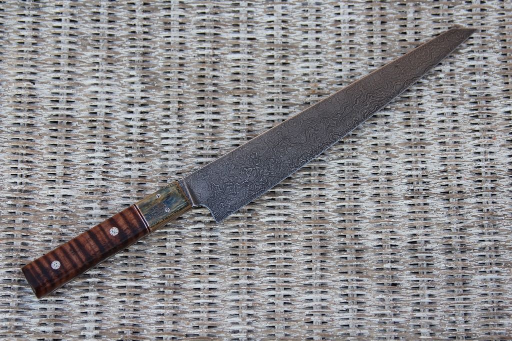 chefandsuji0491024x683.jpg