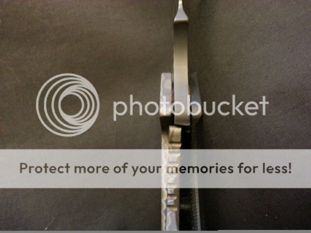 20130326_173030_zps040bc602.jpg