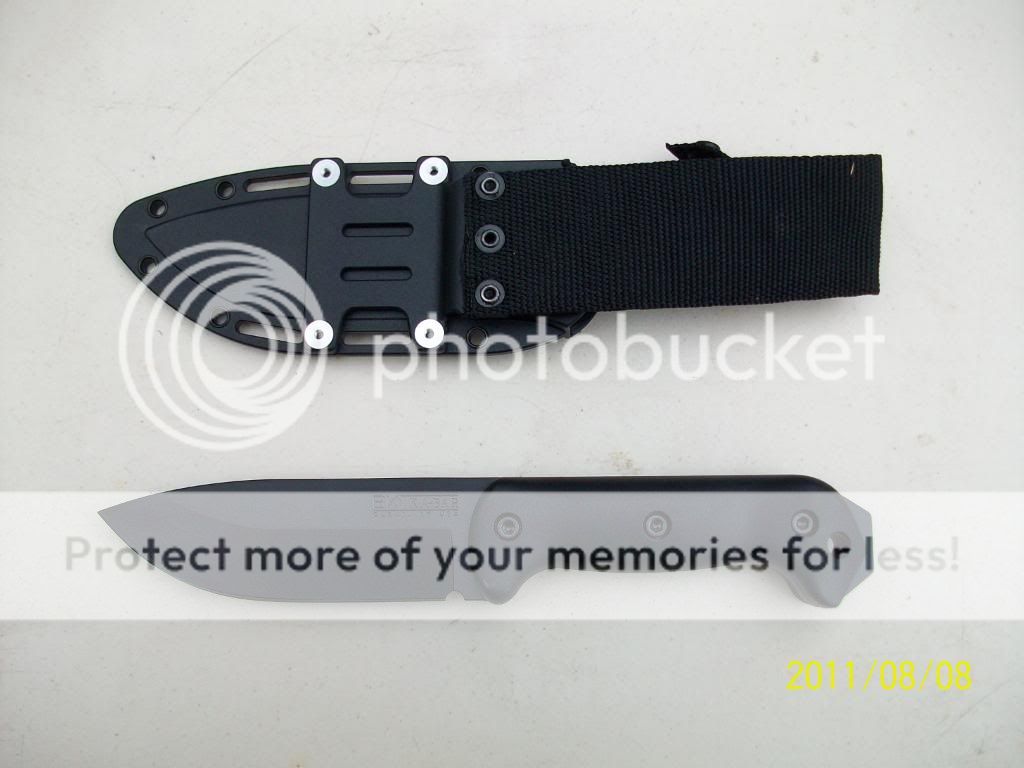 100_2797.jpg