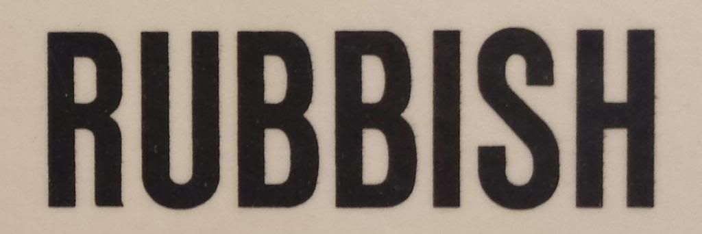 rubbish.jpg