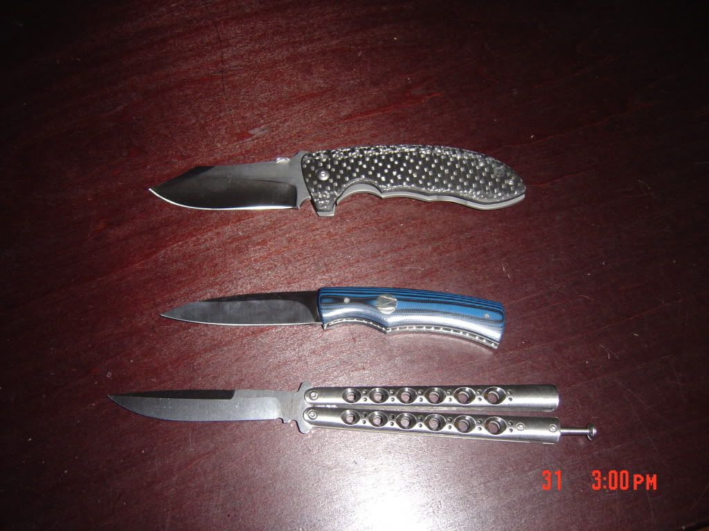 grouppic002.jpg