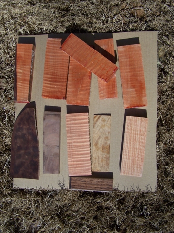 wood102_1706-vi.jpg