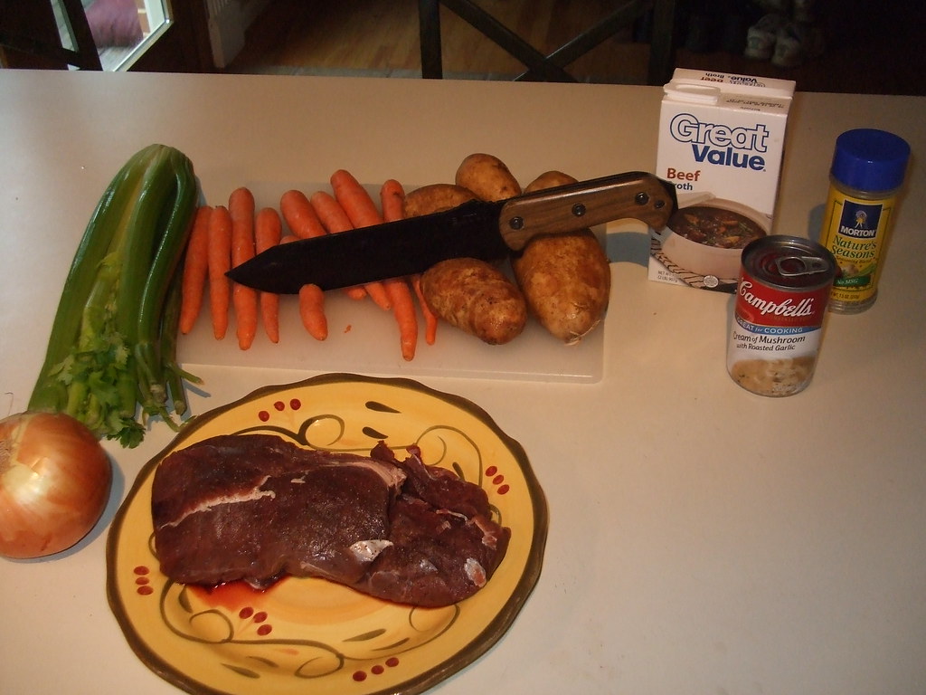 8067207573_fff73bd27a_b.jpg