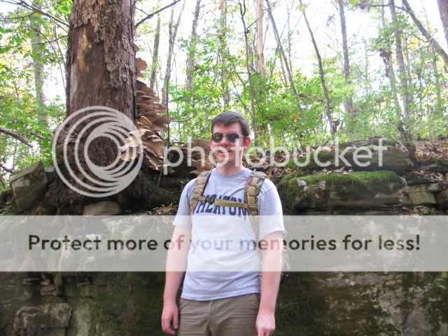 OctoberHike026.jpg