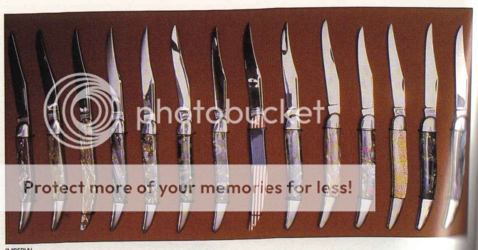 Imperialtoothpicks.jpg
