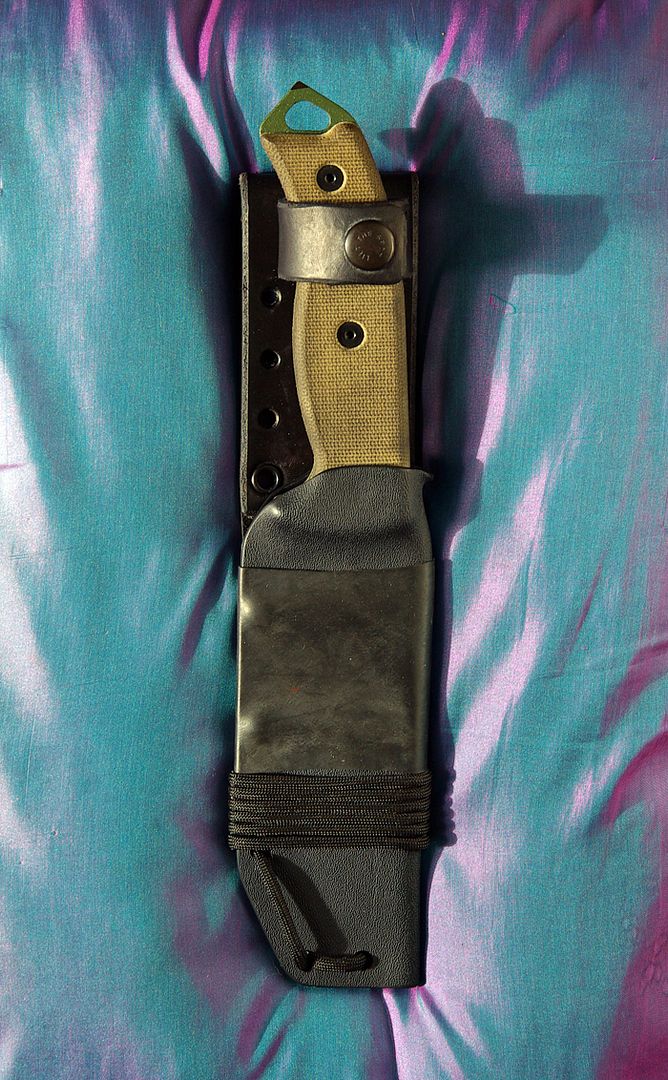 RatCutleryRC-5tacticalkydexsheath10.jpg